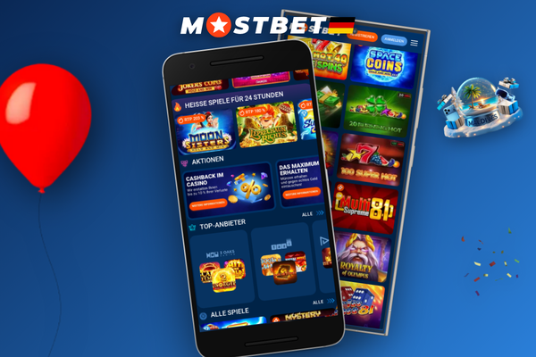 Mostbet Affiliate ohne negativen Übertrag – jeden Monat neu starten