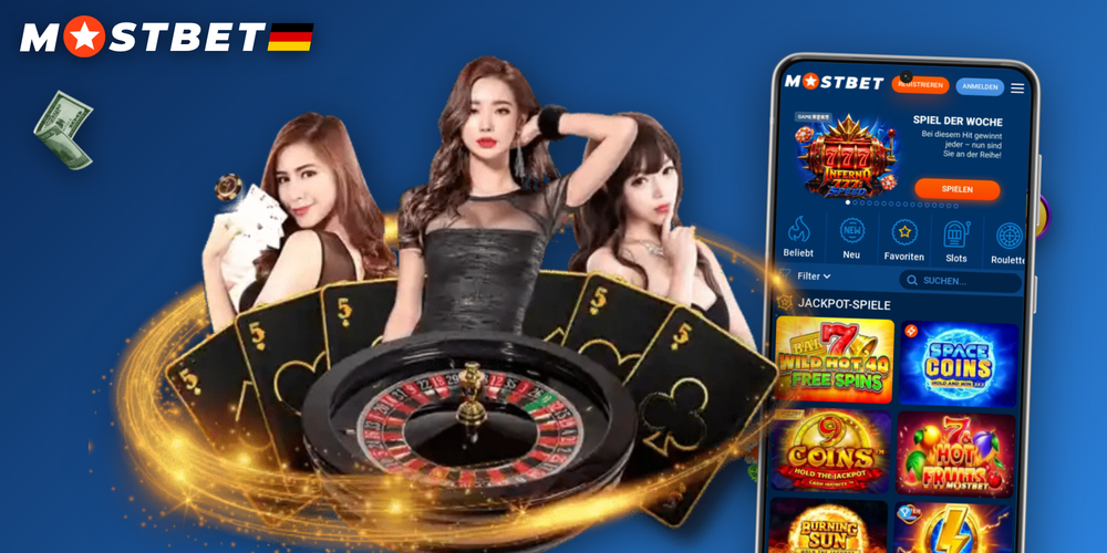 Vier Onboarding-Phasen im Mostbet Affiliate Programm von der Anmeldung bis zum ersten Link