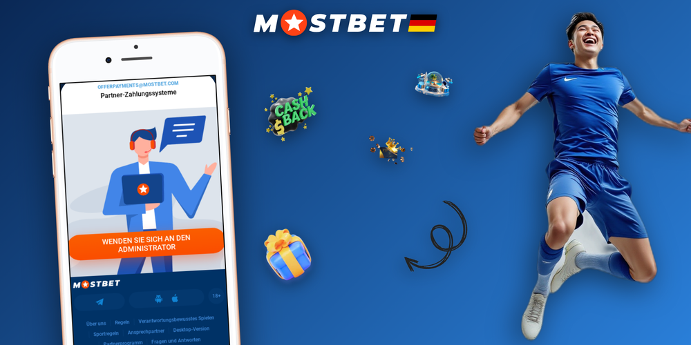 Mostbet Download – App-Bildschirme für Sportwetten, Live und Casino im Überblick