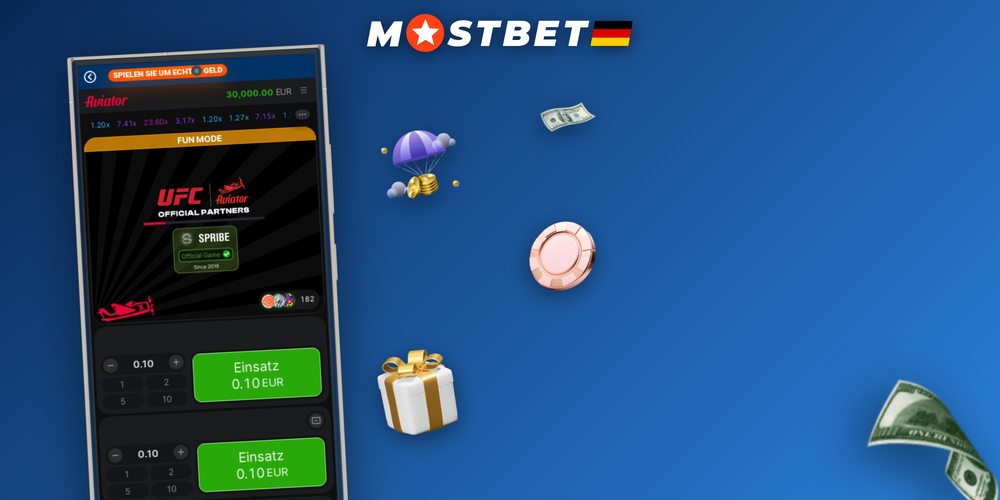 Infografik zu Mostbet Auszahlung-Bearbeitungszeiten für alle Zahlungswege