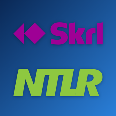 Sofortige Mostbet Auszahlung per E-Wallet mit Skrill und Neteller