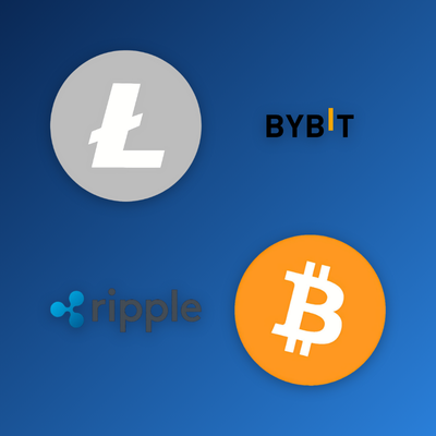 Mostbet Kryptowährungsauszahlung mit Bitcoin, Ethereum und USDT