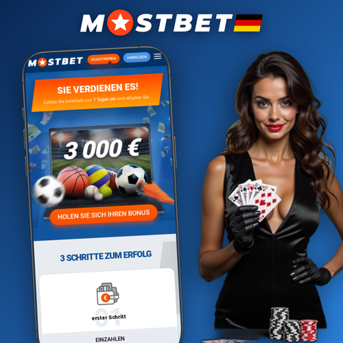 Mostbet Auszahlung im Überblick: Wallet mit EUR-Zeichen und Zahlungsmethoden-Icons