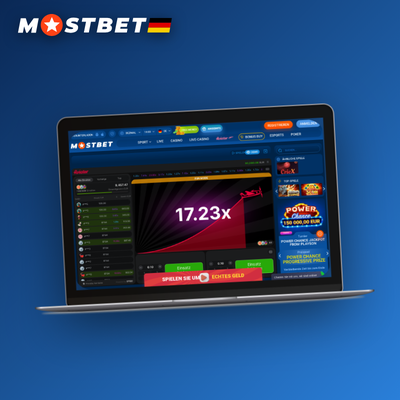 Auto-Cashout bei Mostbet Aviator löst Auszahlung am festgelegten Multiplikator aus