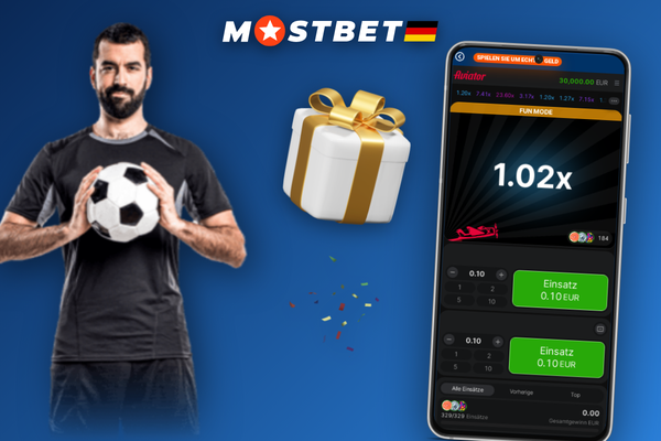Mostbet Aviator Online zeigt zufällige RNG-Multiplikator-Kurven je Runde