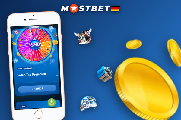 Mostbet Bonusguthaben und Echtgeldsaldo getrennt auf dem Smartphone-Display verwalten