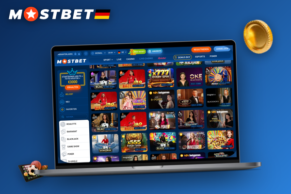 Mostbet Kontogesperrte Wiederherstellung mit Ausweisdokument und Bestätigung
