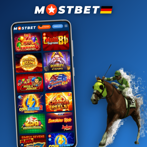 Mostbet Kundendienst rund um die Uhr – Live-Chat und Headset-Symbol