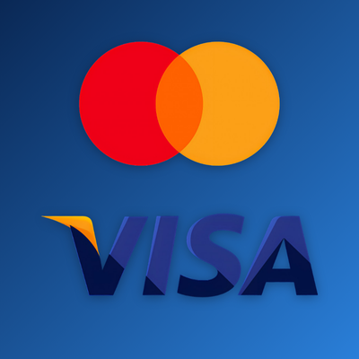 Mostbet Einzahlung per Visa und Mastercard – sofort und sicher