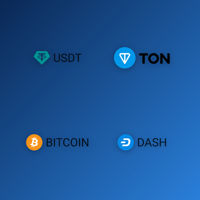 Mostbet Kryptowährung einzahlen – Bitcoin, Ethereum und USDT verfügbar
