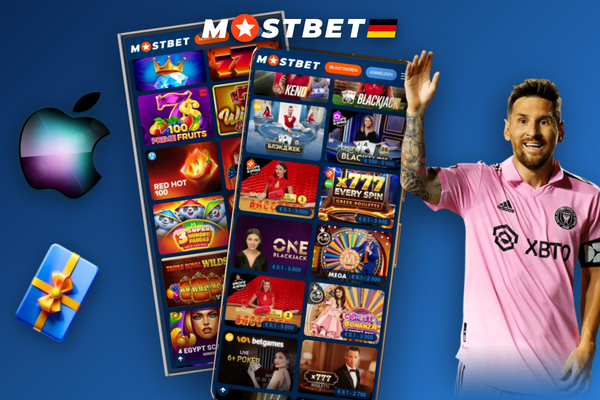 Mostbet Kundendienst rund um die Uhr – freundliche Beratung auf Deutsch