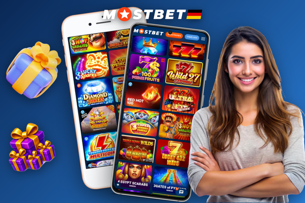 Mostbet Bonus beim Live-Wetten: Cash-Out-Button auf dem Smartphone-Display nutzen