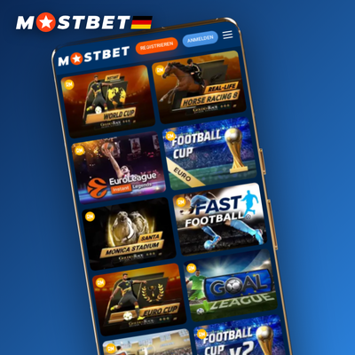Banküberweisung als zuverlässige Auszahlungsoption im Mostbet Partnerprogramm