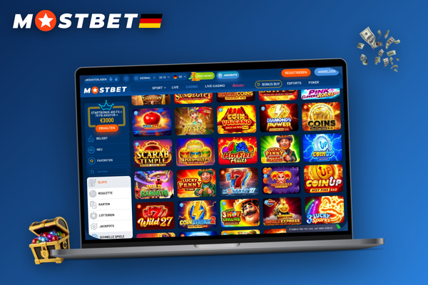 Mostbet Partner Dashboard mit Klicks, Registrierungen und KPI-Übersicht