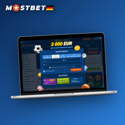 Mostbet Social-Anmeldung über Google oder Telegram – schnelle Anmeldung ohne neues Passwort