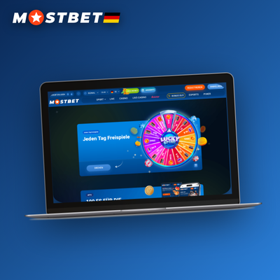 Mostbet Boni für Basketball: Kombiwetten-Boosts für NBA- und EuroLeague-Partien