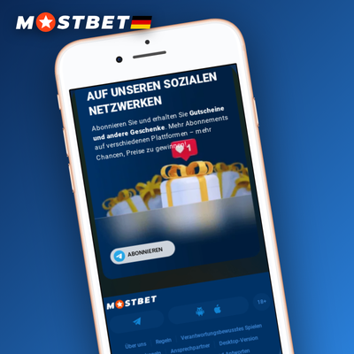 Mostbet Freispiele und Freiwetten für eSports-Turniere wie CS2 und Dota 2