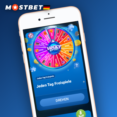 Mostbet Boni für Tennis: Wettversicherungen bei Grand-Slam-Matches und Set-Wetten