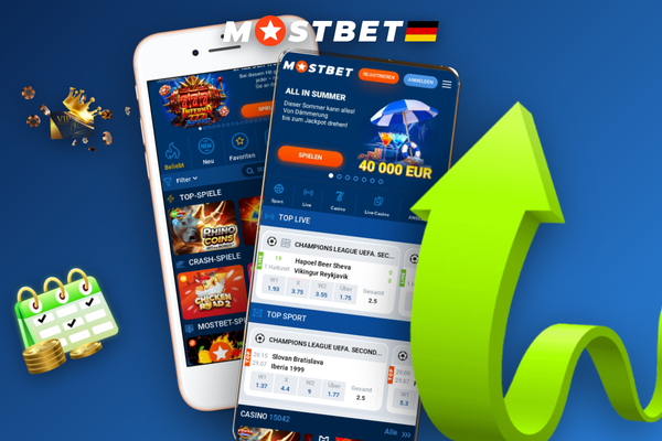 Mostbet Voucher 2026 gilt nur für Spieler aus zugelassenen Ländern