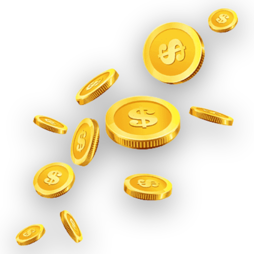 Mostbet Bonus: 125 % bis 3.000 EUR und 250 Freispiele im Willkommenspaket